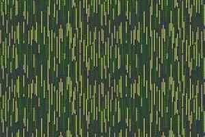 Ковролин Ege Highline Floorfashion by Muurbloem rf 5220 p 0030 фото  | FLOORDEALER