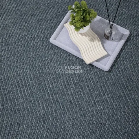 Condor Dynamic 77 фото 6 | FLOORDEALER