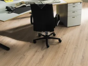 Kronotex Robusto 12мм d3073 Дуб Фалсбург фото 4 | FLOORDEALER