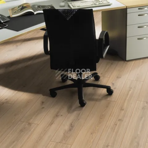 Kronotex Robusto 12мм d3073 Дуб Фалсбург фото 4 | FLOORDEALER