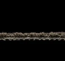 Innova Эллипсис 1780/06 фото 6 | FLOORDEALER