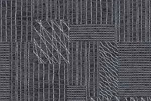 Ковролин Forbo Flotex Vision Pattern 560005 (Network) Concrete фото  | FLOORDEALER