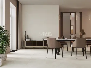 Luna Ступень 30x120x10 Ступень ln 00-30x120-Непол. фото 7 | FLOORDEALER