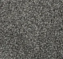 Haima Lounge x 4456 фото 3 | FLOORDEALER