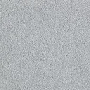 Ковролин Lano Soft Destinction 882  | FLOORDEALER