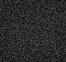 Ковролин AW Miracle 99 фото 1 | FLOORDEALER