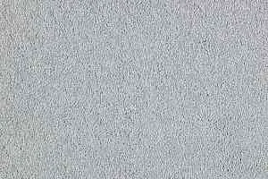 Ковролин Lano Soft Destinction 882 фото  | FLOORDEALER