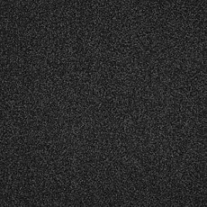 Ковролин AW Miracle 99 фото 1 | FLOORDEALER