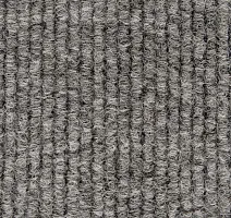 AW Color Rib Bleach 39 фото 4 | FLOORDEALER