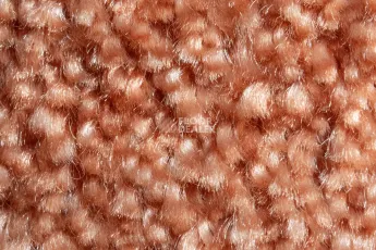 AW Masquerade Fedone 84 фото 2 | FLOORDEALER