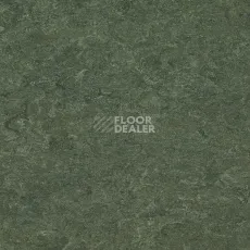 Gerflor Marmorette DLW  2mm 0083 Jungle фото 1 | FLOORDEALER
