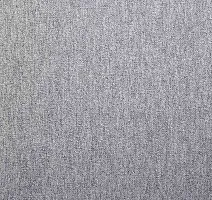 Ковровая плитка Escom Object 64040 фото 1 | FLOORDEALER