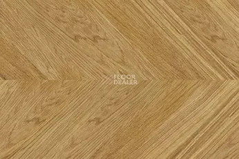 Chevron Chevron Gold фото 1 | FLOORDEALER
