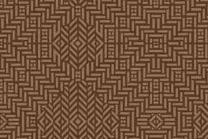 Ковролин Ege Highline Cultures rf 5500120 фото  | FLOORDEALER