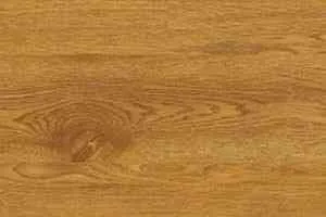 Линолеум Polyflor Expona Wood 6138 фото  | FLOORDEALER