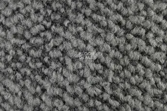 InnovFlor Galaxy F 017 фото 3 | FLOORDEALER