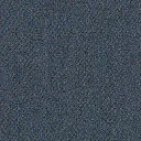 Ковровая плитка Shaw Momentum 02405  | FLOORDEALER