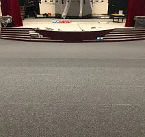 AW Medusa 33 фото 3 | FLOORDEALER