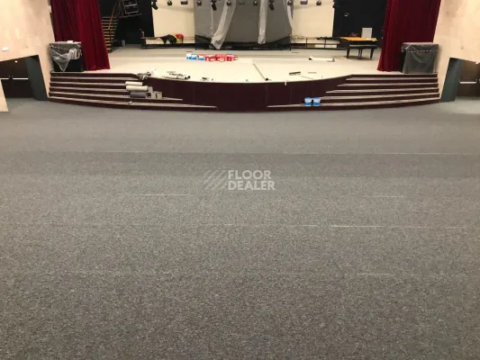 Ковролин AW Medusa 33 фото 3 | FLOORDEALER