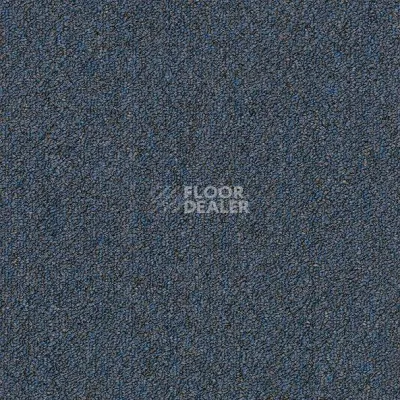 Ковровая плитка Shaw Momentum 02405 фото 1 | FLOORDEALER