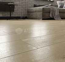 Alpine Floor Grand Sequoia (1220x183) ГРАНД СЕКВОЙЯ КИПАРИСОВАЯ ECO 11-26 фото 2 | FLOORDEALER