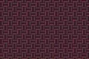 Ковролин Halbmond Classic Selection 42417 a 10 фото  | FLOORDEALER