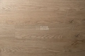 Bonkeel Style 4мм Стоктон фото 6 | FLOORDEALER