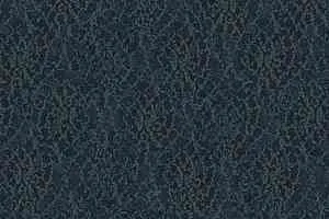 Ковролин Ege Highline Arts & Crafts rf 52952020 фото  | FLOORDEALER
