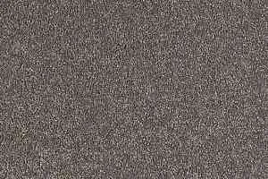 Ковролин Lano Soft Destinction 212 фото  | FLOORDEALER