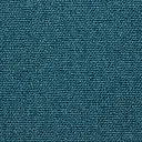 Ковролин Ege Epoca Classic 0780525  | FLOORDEALER