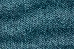 Ковролин Ege Epoca Classic 0780525 фото  | FLOORDEALER