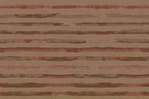 Ковролин Ege Highline Arts & Crafts rf 5500568 фото  | FLOORDEALER