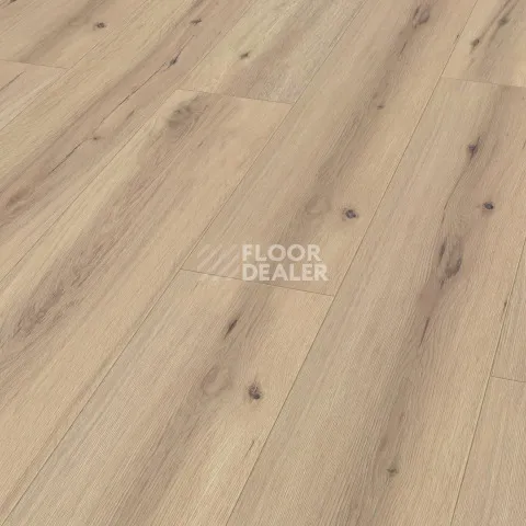 Ламинат Kronotex Robusto 12мм d80032 Дуб Аризона Бежевый фото 1 | FLOORDEALER