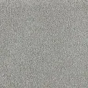 Ковролин Lano Soft Destinction 862  | FLOORDEALER