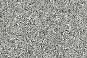 Ковролин Lano Soft Destinction 862 фото  | FLOORDEALER