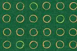 Ковролин Forbo Flotex Vision Shape 530013 (Spin) Forest фото  | FLOORDEALER