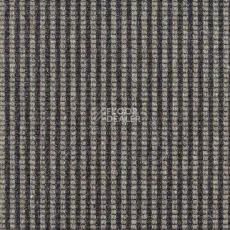 Ковролин Carpet Concept Goi 3 270910 фото 1 | FLOORDEALER