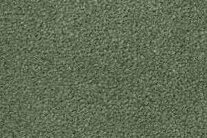 Ковролин Radici Montecarlo 74 фото  | FLOORDEALER