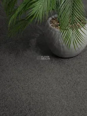 Haima Noble 60 фото 13 | FLOORDEALER