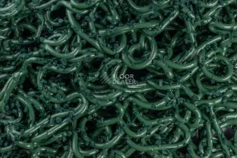 Forbo Coral Grip Md 6928/6948 Grass фото 3 | FLOORDEALER