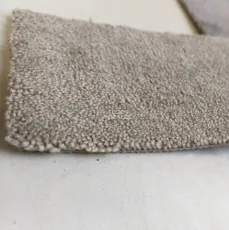 Condor Stockholm 72 фото 2 | FLOORDEALER