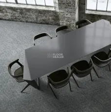 Bonkeel Shade Grey фото 2 | FLOORDEALER