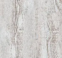 Кварцвиниловые полы Tarkett Art Vinyl Blues LANCASTER Plank фото 1 | FLOORDEALER