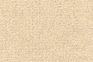 Ковролин Radici Montecarlo 45 фото  | FLOORDEALER