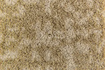 Forbo Flotex Colour s 246012 Metro Sand фото 3 | FLOORDEALER