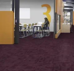 Tessera Alignment 202 Elixir фото 2 | FLOORDEALER