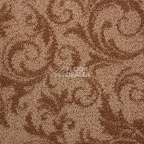 Ковролин Bonkeel Soul Two Caramel фото 1 | FLOORDEALER