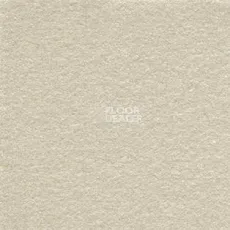 Ковролин AW Invictus Sirius 36 фото 1 | FLOORDEALER