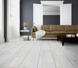 Terhurne Trend Line 243мм 1908 Дуб Отель Калифорния 1101020893 фото 4 | FLOORDEALER