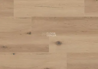 Terhurne Trend Line 327мм 1957  Дуб Миндально-Бежевый  1101021684 фото 2 | FLOORDEALER
